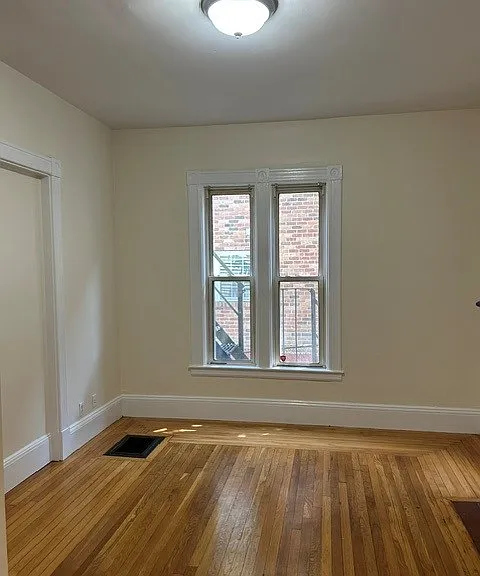 167 Ferry St #1 — Photo 7