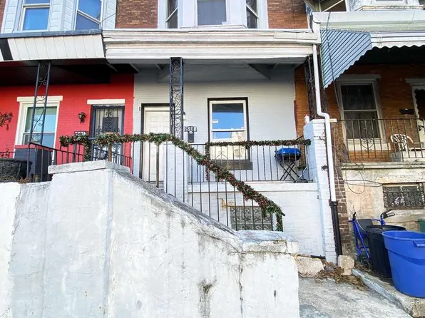 5508 Jane St, Philadelphia, PA 19138