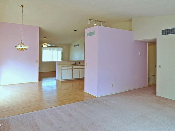 4th image of 9981 E Falcon Point Dr