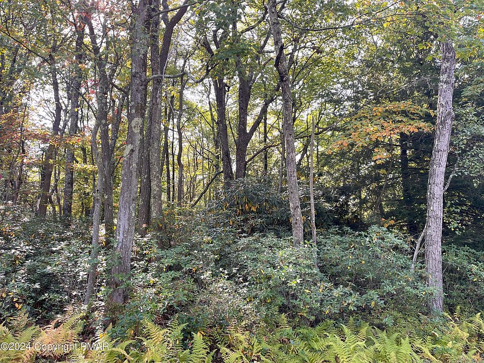 1st image of D11 Wyandot Way & Forest Lake Dr