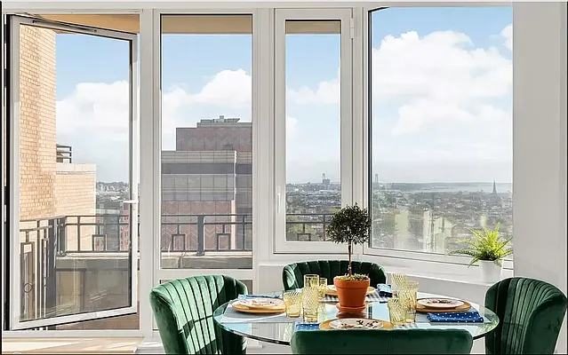 Rented by Nest Seekers International | media 9