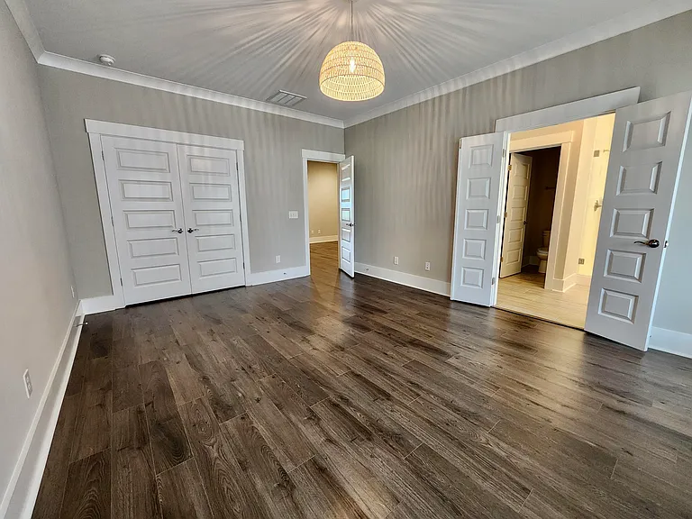 3132 Sturbridge Rd — Photo 9