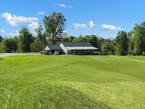 2nd image of 1104 Neafus Rd