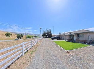 4790 Pacheco Pass Hwy, Gilroy, CA 95020