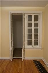 4th image of 4039 Lee Ave
