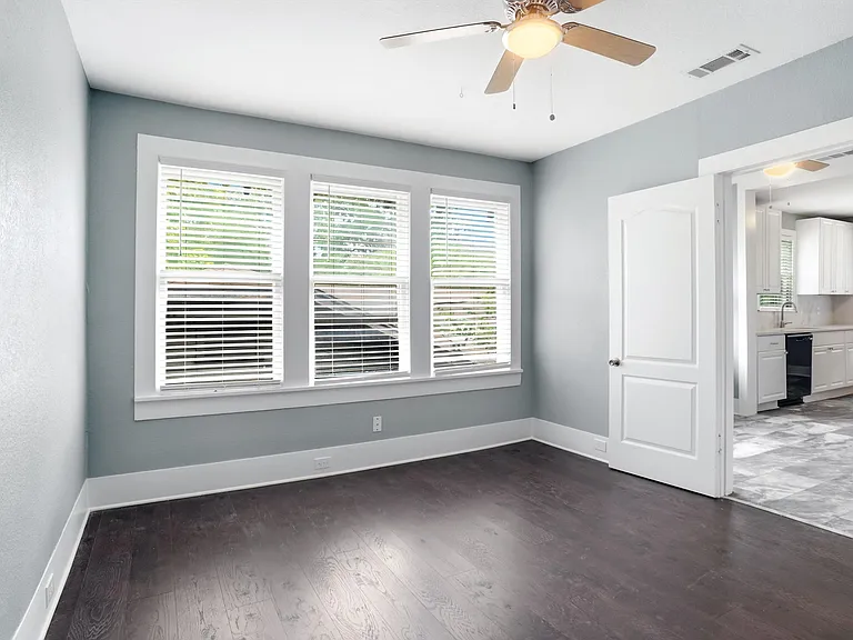 1805 Lipscomb St — Photo 11