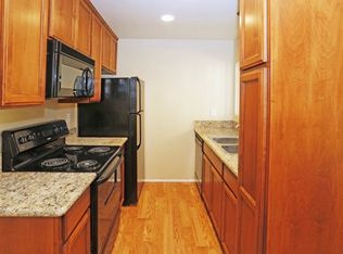 Hunter's Run Apartments, El Cajon, CA 92021