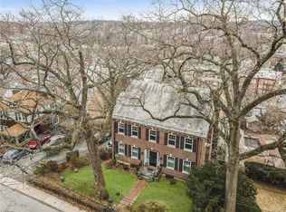 31 Prospect Dr, Yonkers, NY 10705