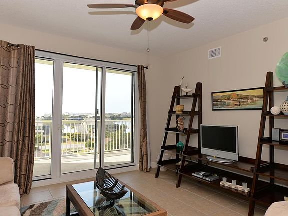 2nd image of 122 Seascape Blvd #504