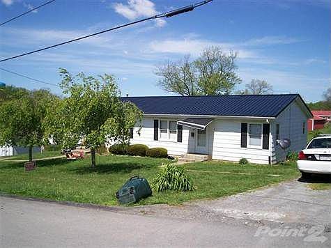 2nd image of 105 Morgan St