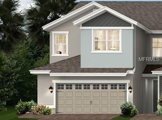 4737 Cliveden Loop, Sanford, FL 32773