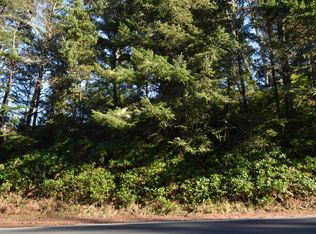 TL 1800 Cape Kiwanda, Pacific City, OR 97135