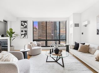 45 Province St APT 1806, Boston, MA 02108
