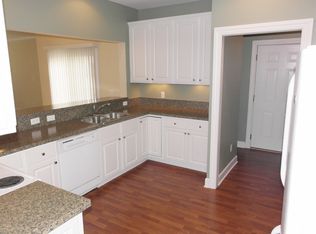 1016 Bayberry Dr, Waynesville, OH 45068