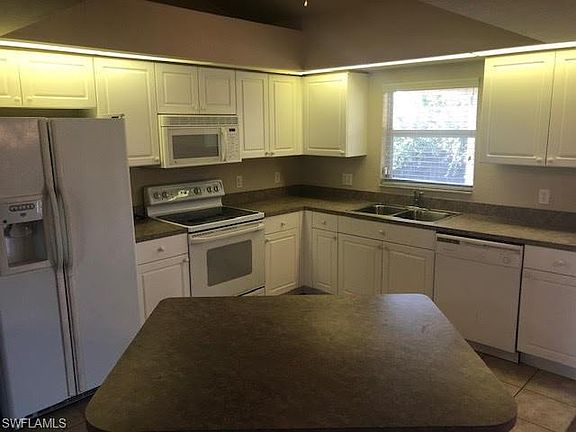 3rd image of 2801 Tena Ave N