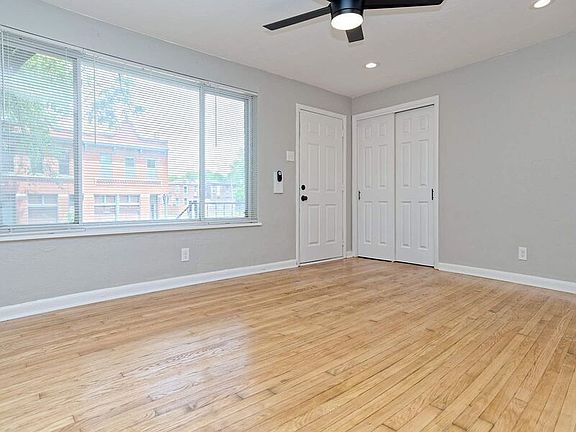 5th image of 4102 Russell Blvd