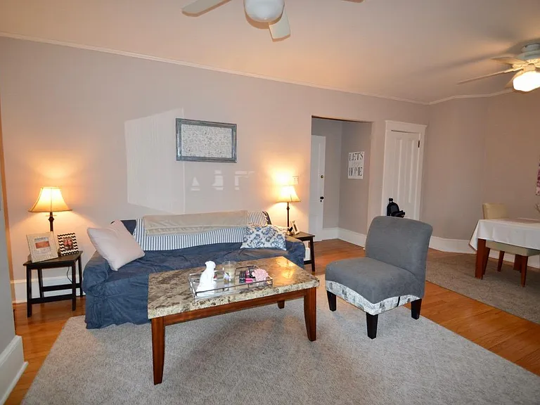 41 Cranston Ave #4 — Photo 8