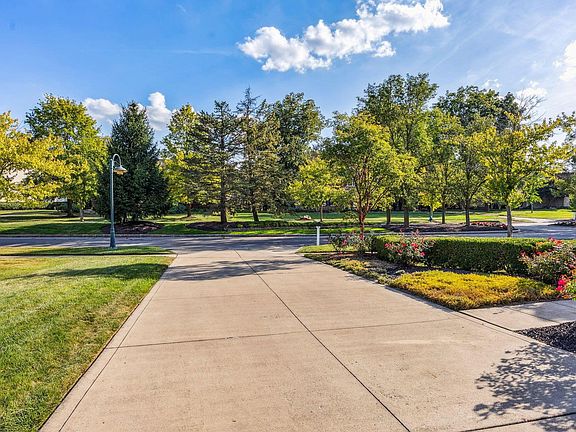 4th image of 6118 Heritage Lakes Dr