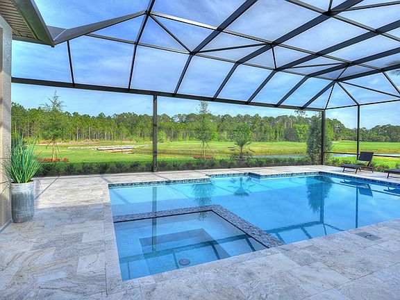 5th image of 300 Conservatory Dr #150IJA