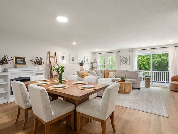 5th image of 6 Laurelwood Dr