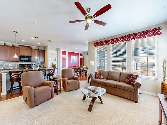 4th image of 19747 W 60th Ln