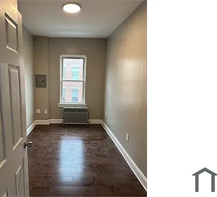 1434 S 5th St #3F — Photo 7