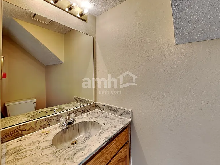 3709 Smartt St — Photo 8