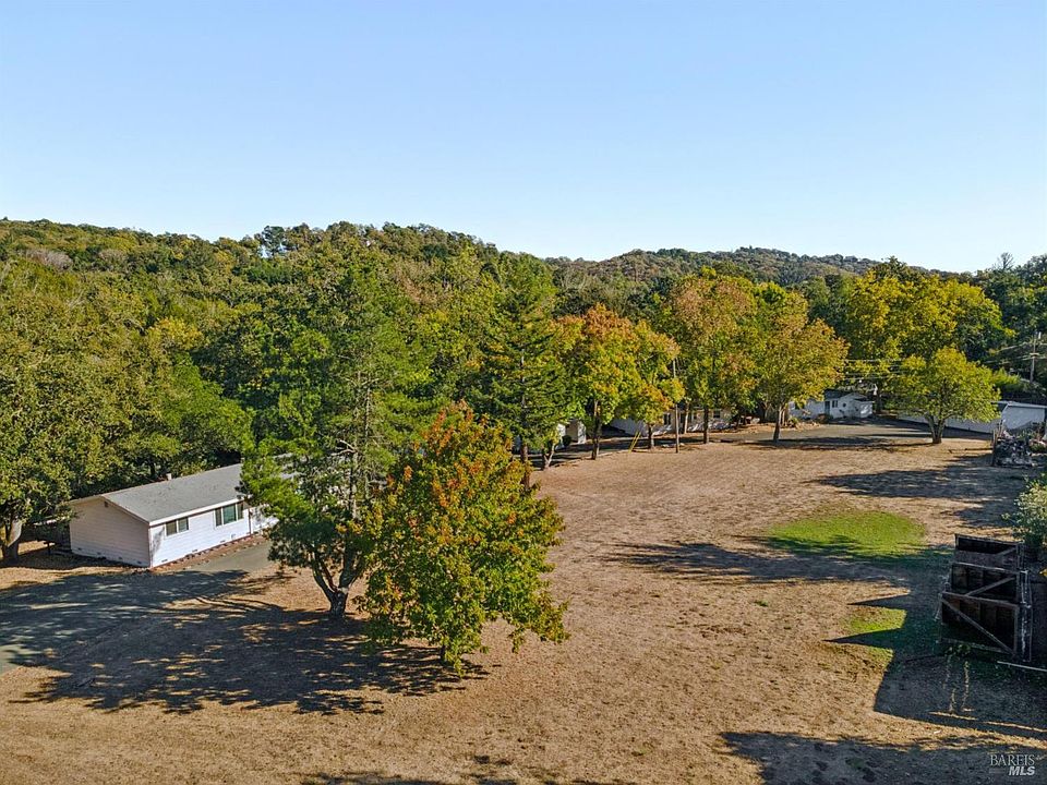 1st image of 1365 Dawn Hill Road
