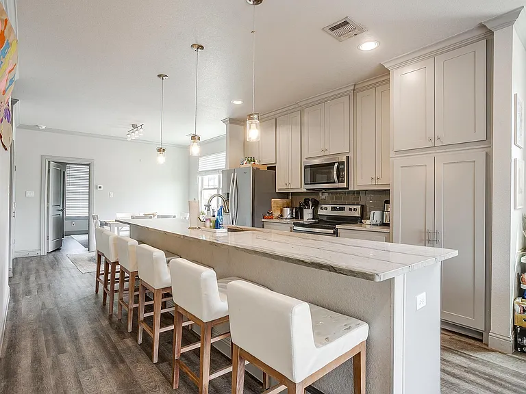 2537 McCart Ave #2537 — Photo 30