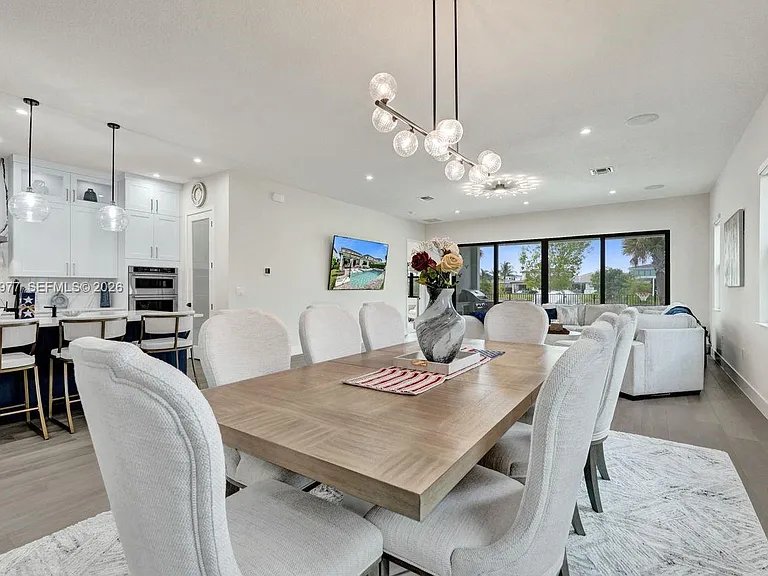 12474 Solana Bay Cir — Photo 63