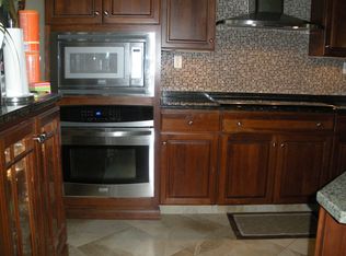 3913 S Trask St, Tampa, FL 33611