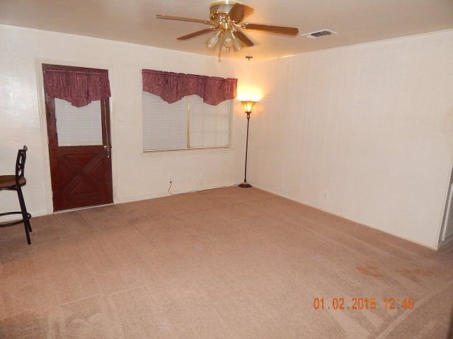 1st image of 252 Crestwood St