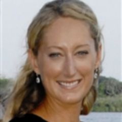 Kristin Kinney