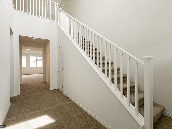 4th image of 10792 Rockvale Falls Ave