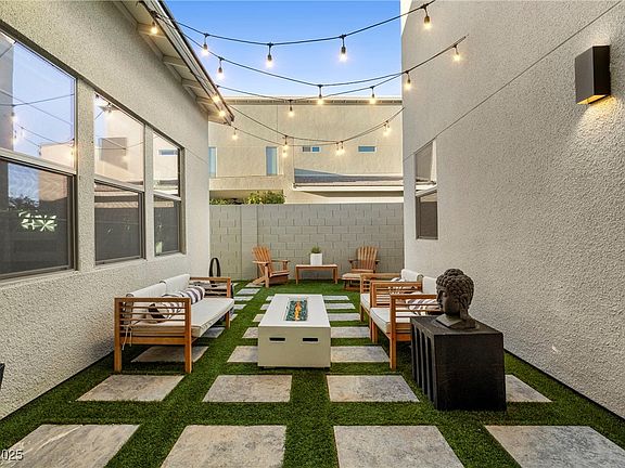 5th image of 3364 Ponicelli Ln