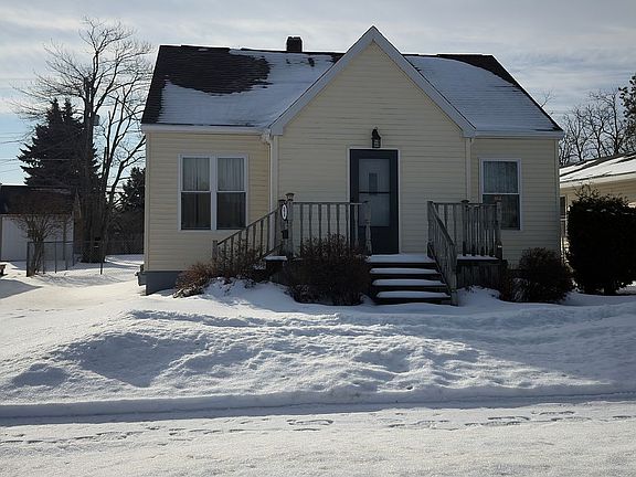 2nd image of 571 N 3rd St