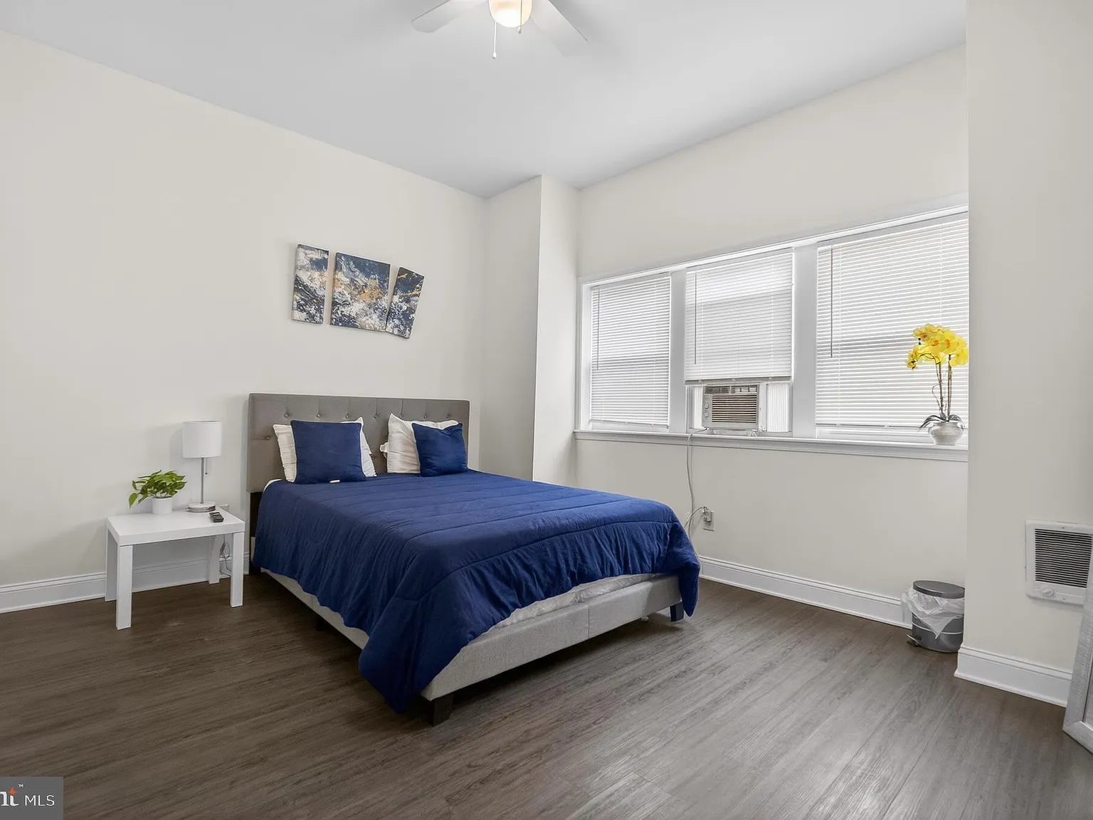 2 bed, 1408 sqft, $1,575 — Photo 4