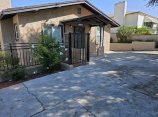 4263 48th St, San Diego, CA 92115