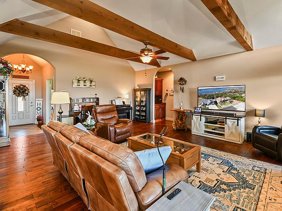 4th image of 281 Silver Sunset Lane