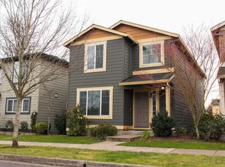 2444 E 3rd St, Newberg, OR 97132