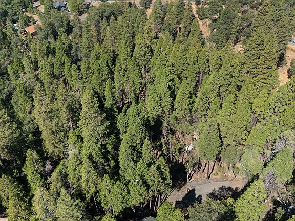 2nd image of 1482 Coy Flat Dr