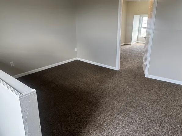 251 E Maple St, Dallastown, PA 17313