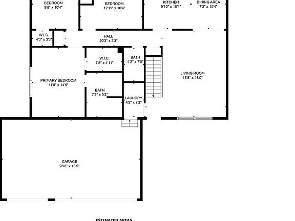 4th image of this home