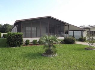 35931 Tanda Cir, Zephyrhills, FL 33541