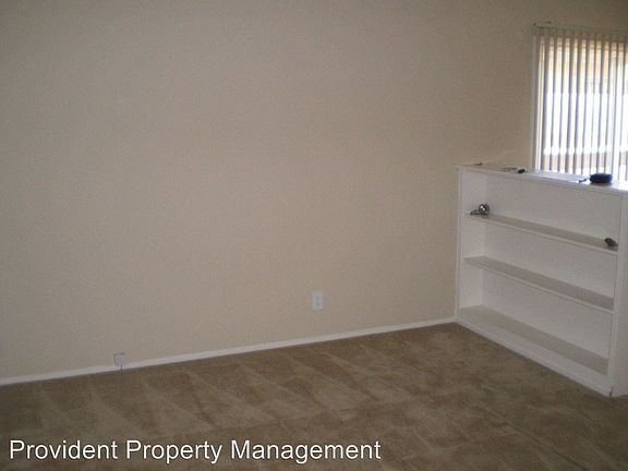 3rd image of 1349 White Dr