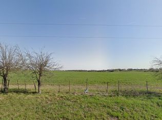 0 County Road 303, Oglesby, TX 76561