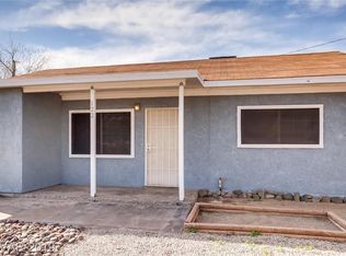 122 Copper St, Henderson, NV 89015