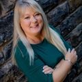 Kimberly Moffitt