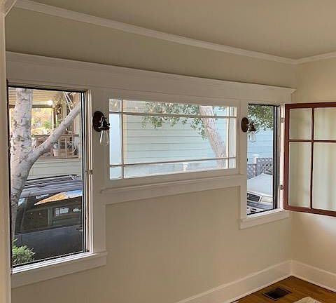 4th image of 1103 N Avenue 64