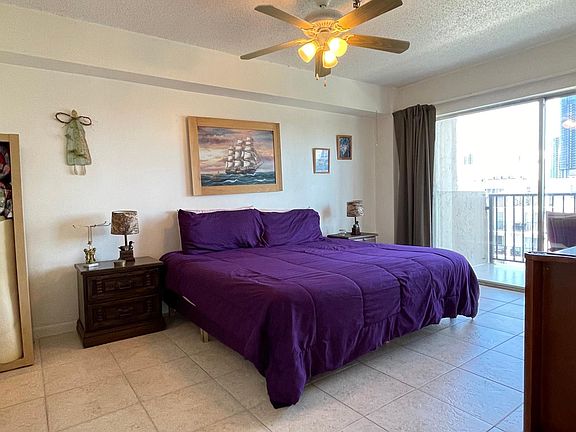 4th image of 250 181st Dr APT 404